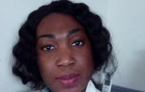 Wah Ange Charlène Sikéli