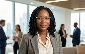 Salomé Demou
