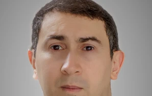 Hamid