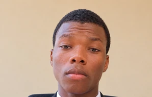 Koffi Boniface Kouadio