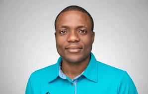 Jaspe - Packerson Nguitoukoulou