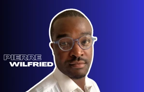 Pierre