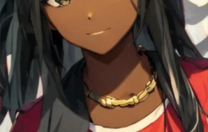 Christella