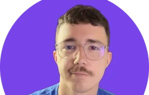 Théo