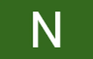 Nicolas
