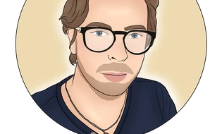 David Kuntz