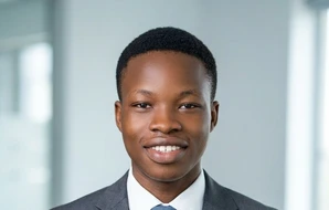 Muhammad-Bello Aliyu