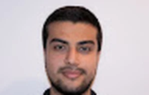 Oussama