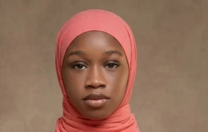 Fatimata Guissé