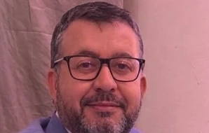 Abdellah