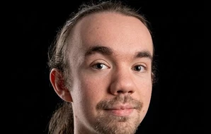 Dylan Henocque