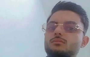 Nassim