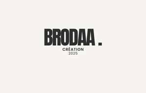 Anthony Broda
