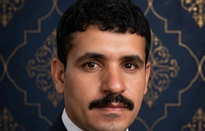 Adel Chekirine