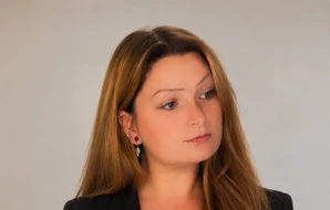 Lisa Prey