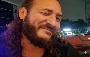 Julien Compain