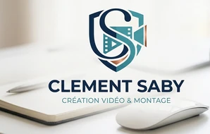 Clement Saby