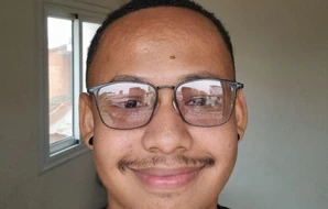 Rajiabo Adriano