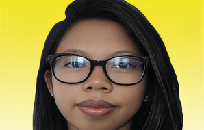 Haravoana