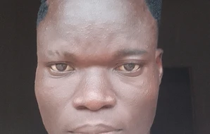 Jean Tém-Ari Adjaoke