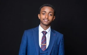 Mara Omeraldo Rakotonandrasana
