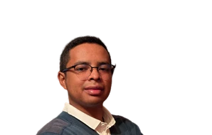 Rariana Andriamiadana