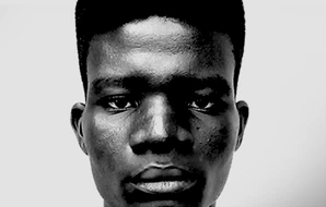 Joseph Yeropa