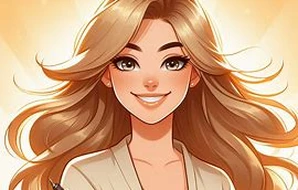 illona