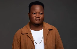 Midokpehami Degbo