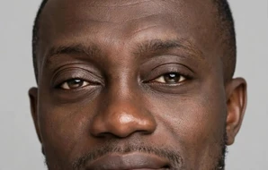 Lamine Wague