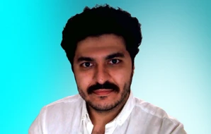 Yusuf Tas
