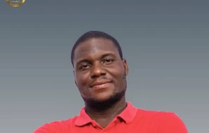 Loic Hervé Evans Mahugnon Midjo
