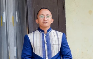 Nanja Andriamalako