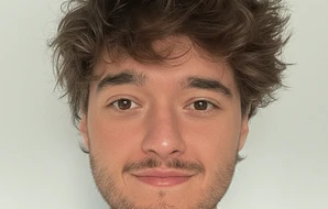 Rodrigo enzo