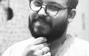 Fedi Salah