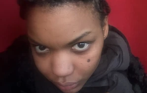 Mariama