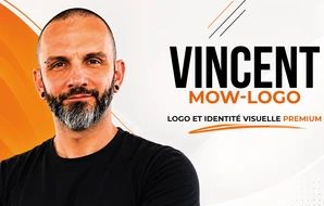 Vincent Sotuela