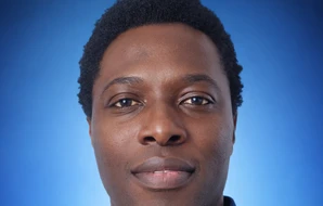 Abdoulaye