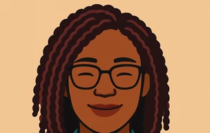 suzie