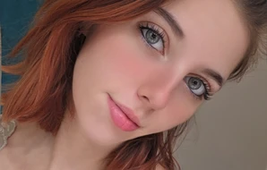 Jade