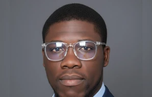 Brice Denakpo