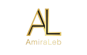 Amira