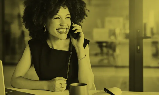 Illustration de l’article Prospection téléphonique : est-ce encore légal et comment s'y prendre ?