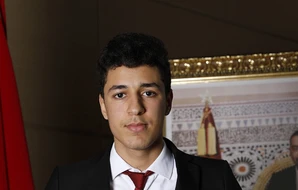 Mohamed Said Fekkak