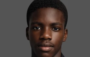 Emmanuel Adediran
