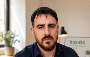 Thomas Albert