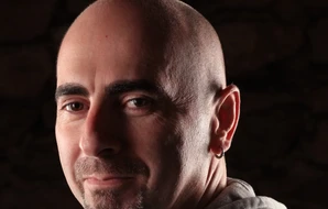 Vincent Chevaux