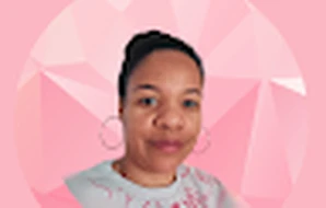 Cécilia