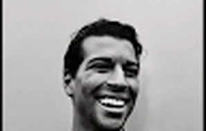 Luigi Larochelle