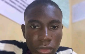 Fati Abdul